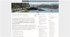 Desktop Screenshot of erandio.euskoalkartasuna.net