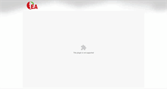 Desktop Screenshot of galderafobia.euskoalkartasuna.org