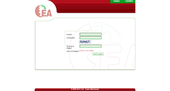 Desktop Screenshot of afiliatuak.euskoalkartasuna.org